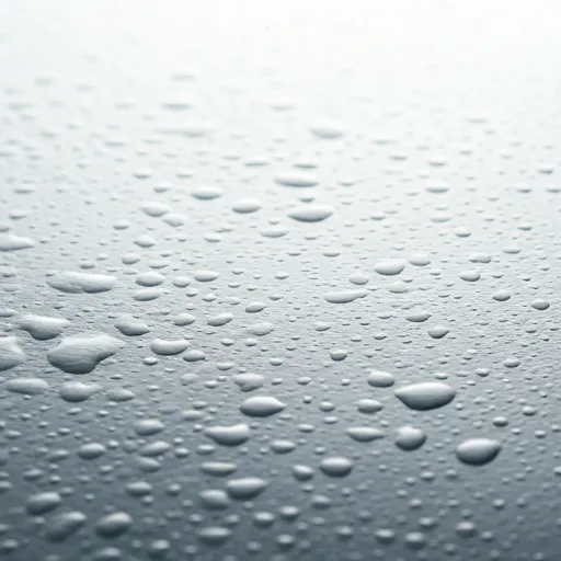 Revêtement de sol antidérapant classé pour douche sécurisée senior