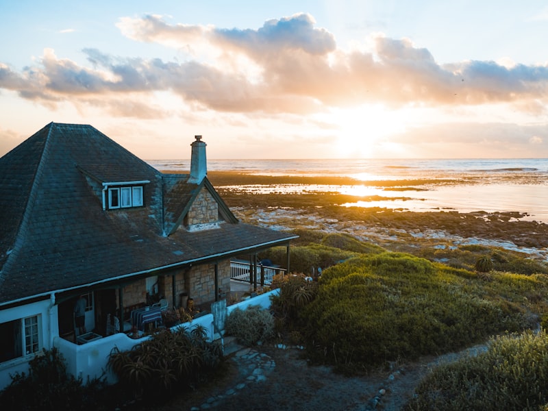 Bretagne