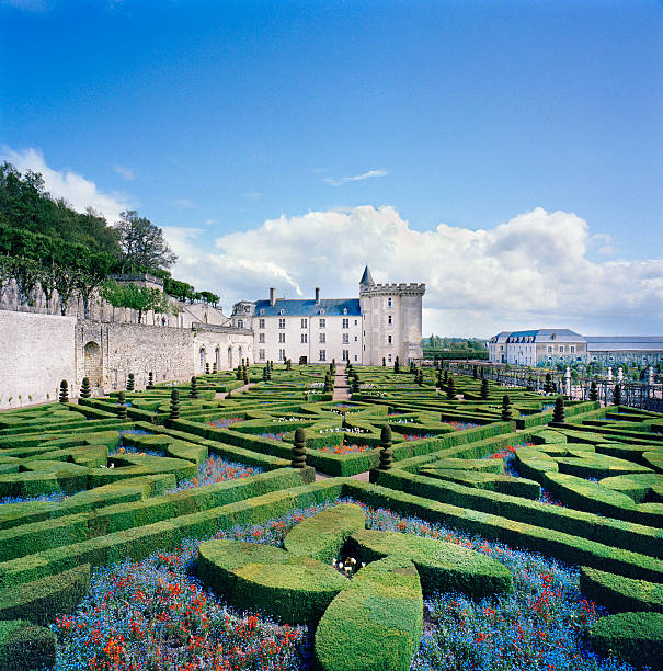 Centre-Val de Loire