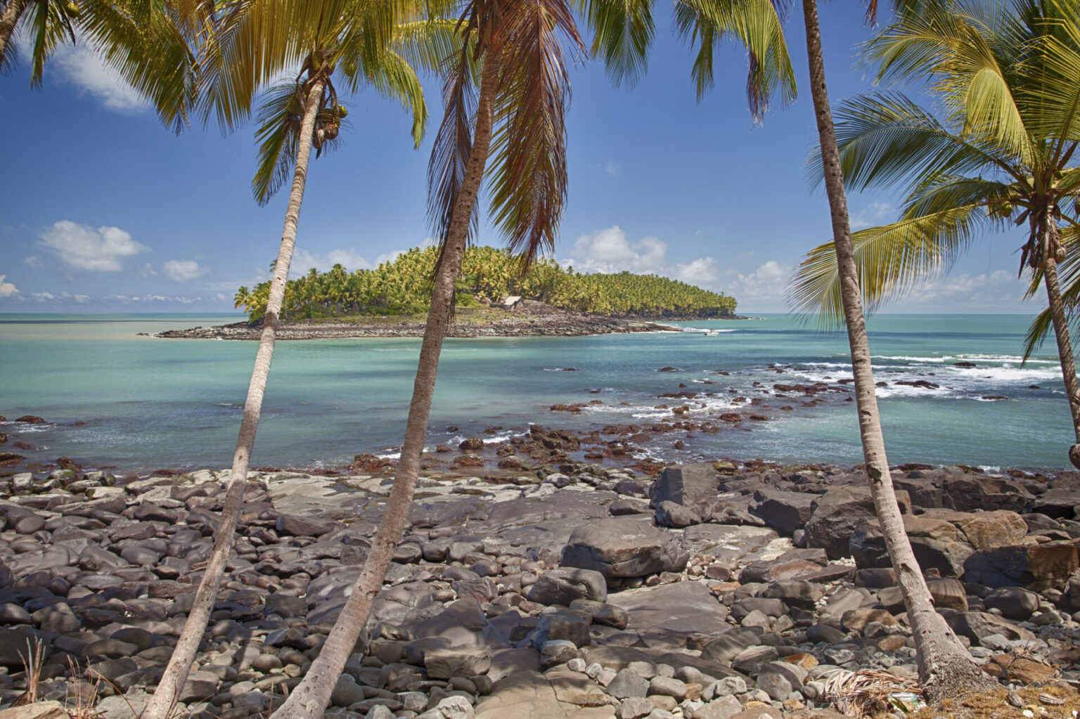 Guyane