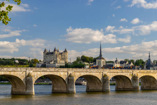 Pays de la Loire
